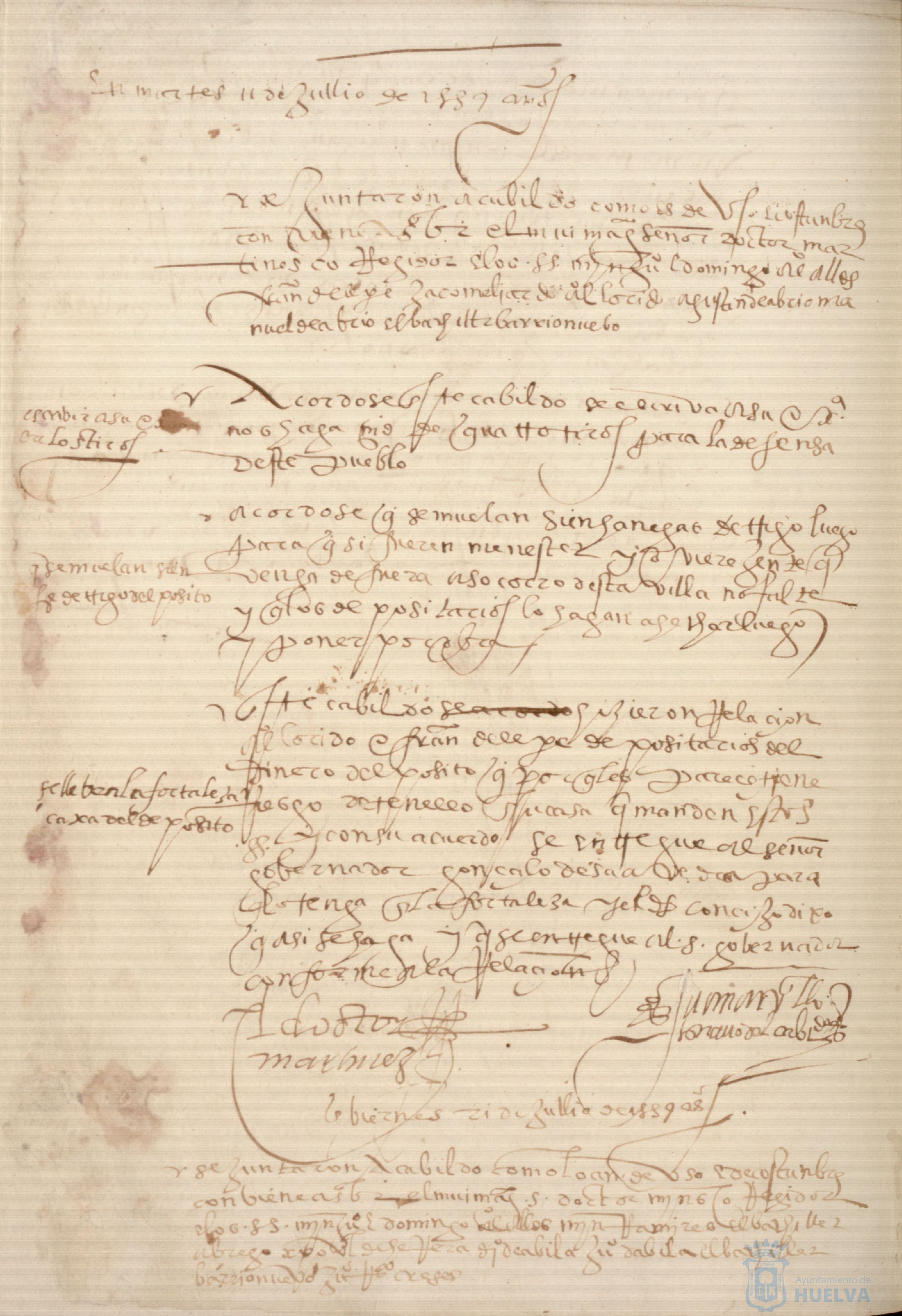 * Image 438