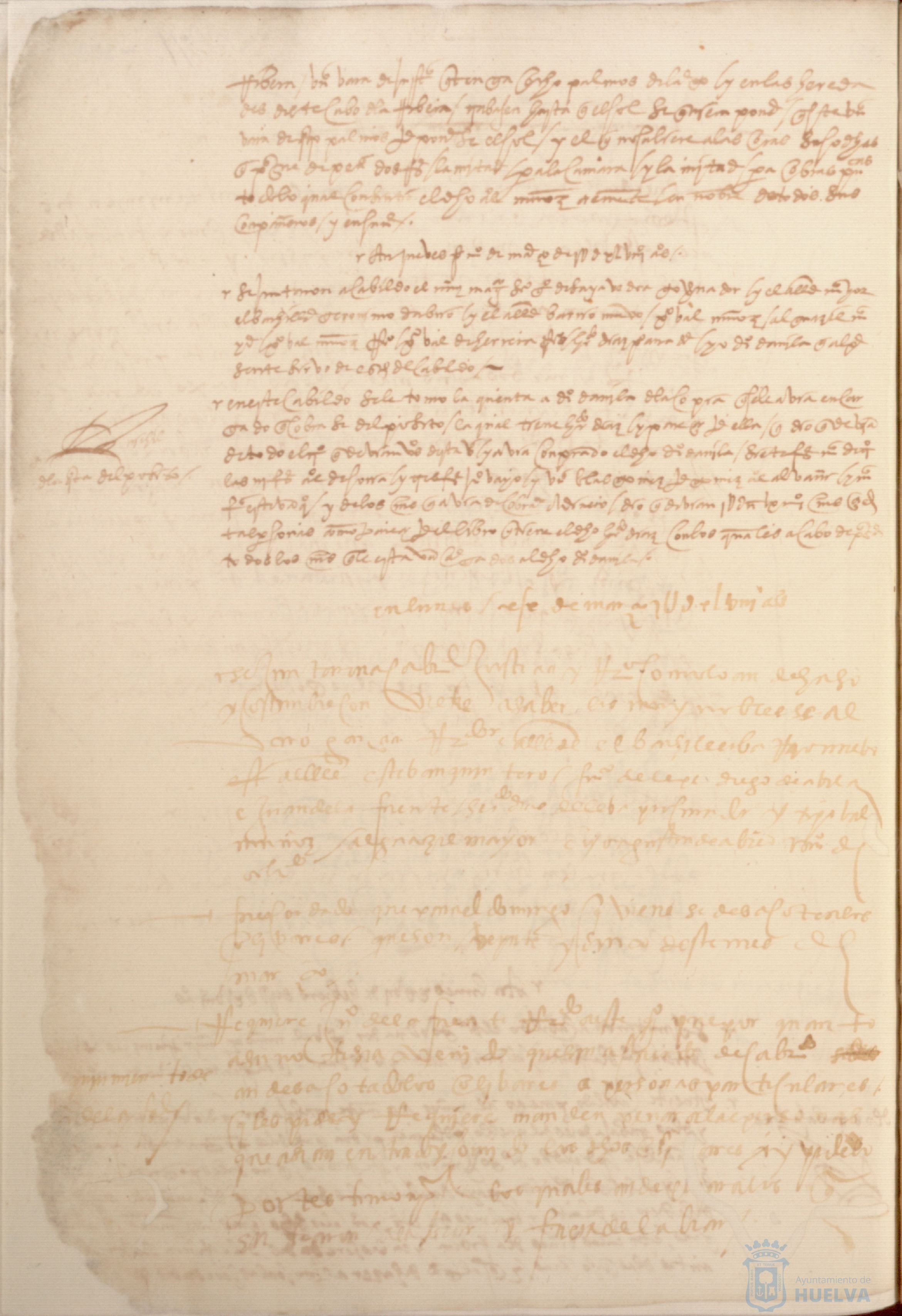 * Image 150