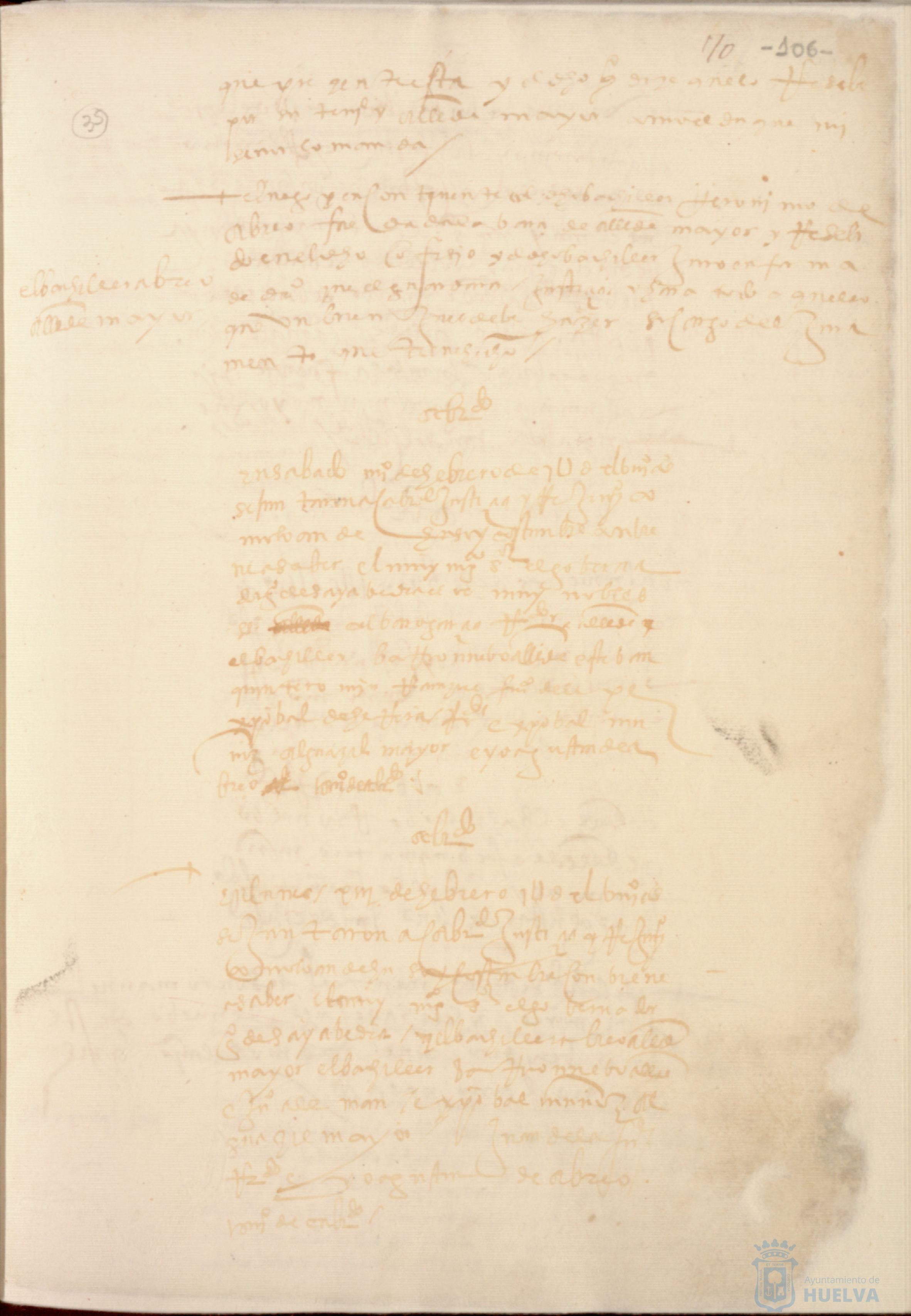 * Image 147