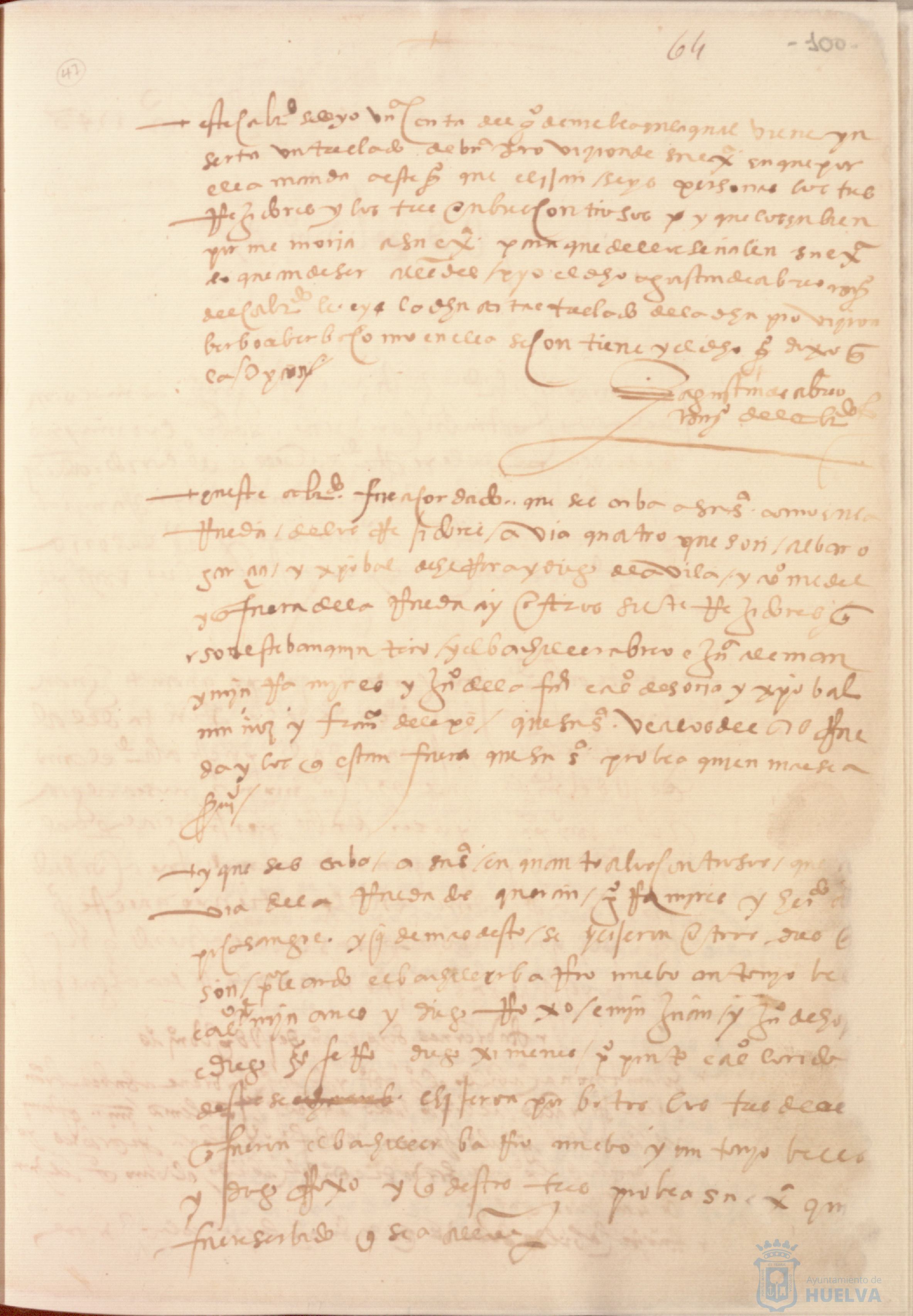 * Image 135