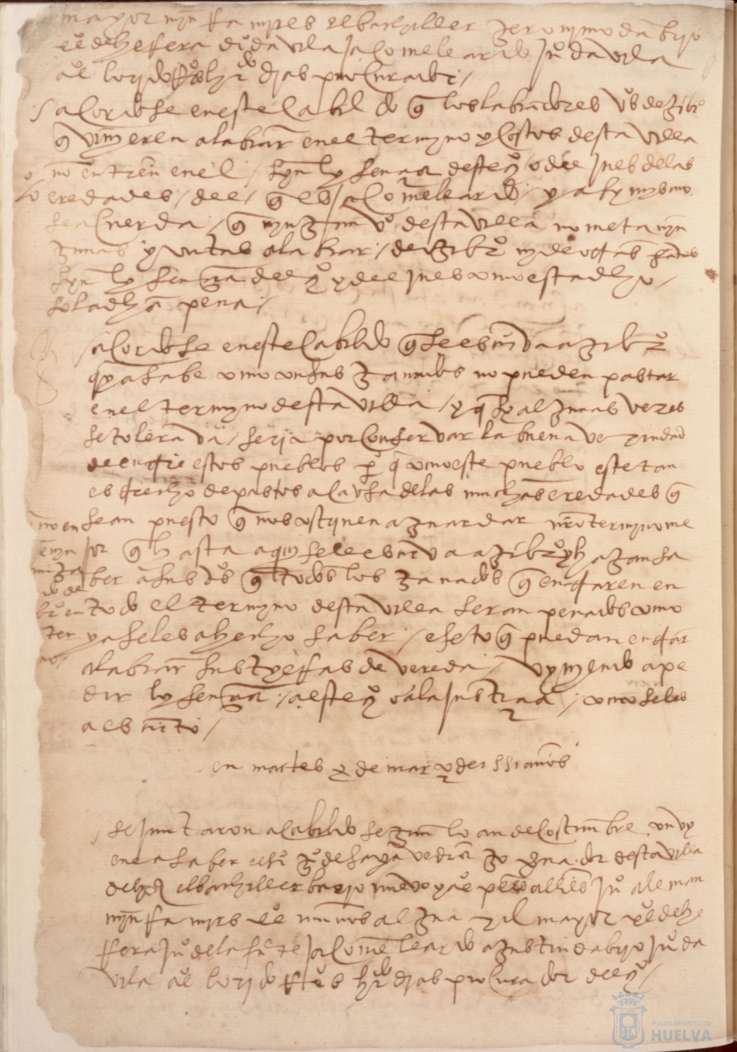 * Image 234