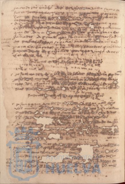 * Image 216