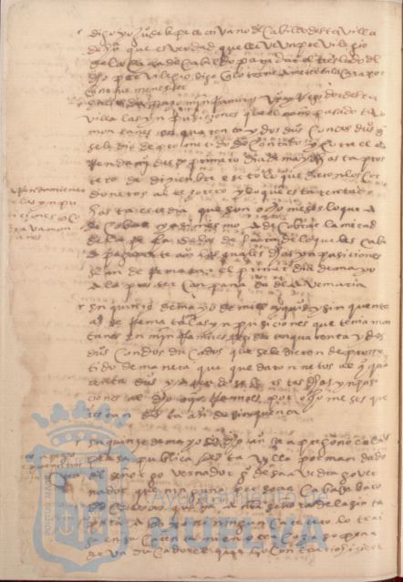 * Image 208