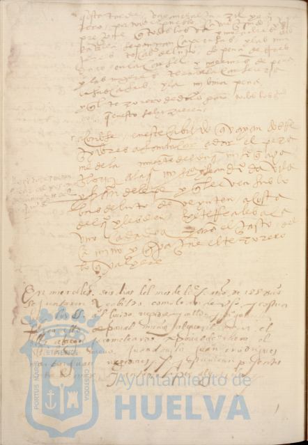 * Image 414