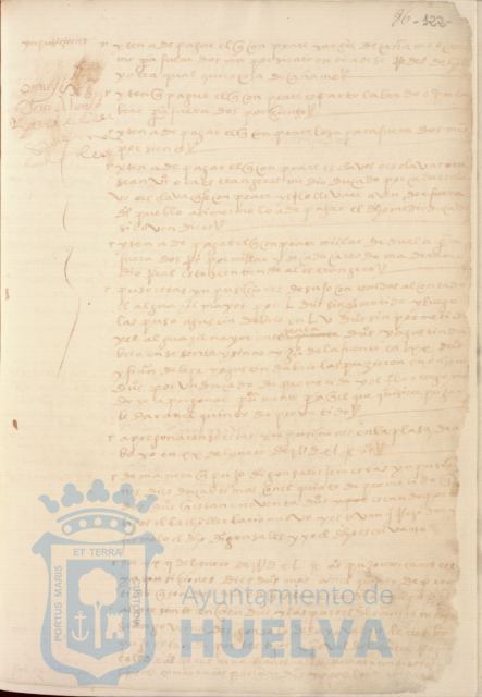 * Image 179