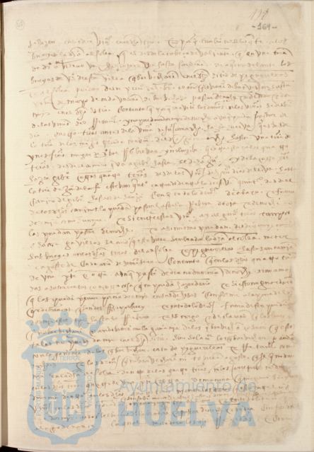 * Image 283
