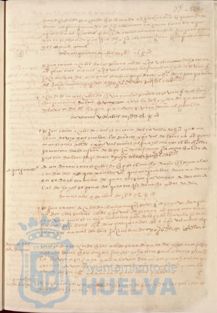 * Image 183