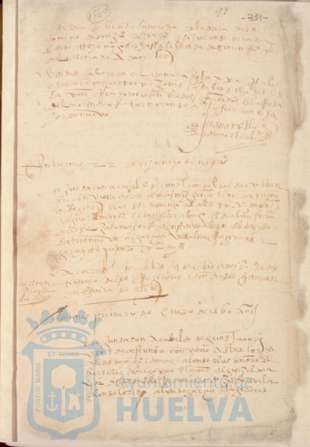 * Image 193