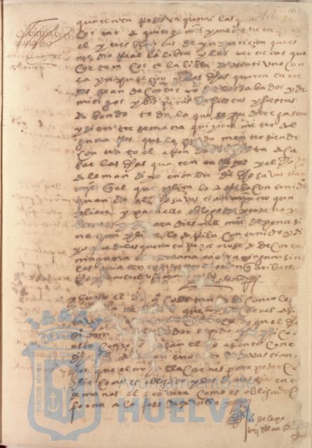 * Image 211