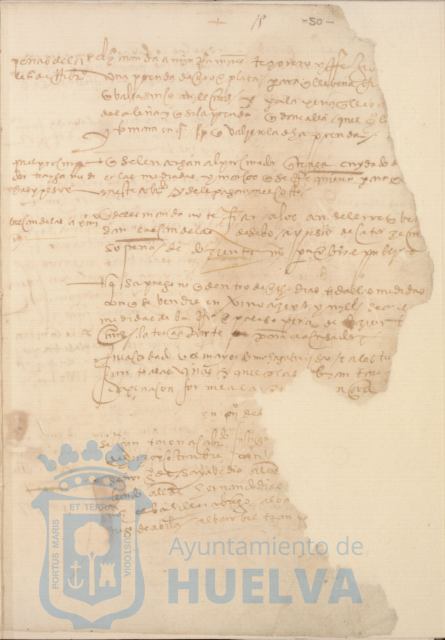 * Image 35