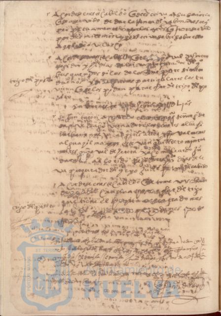 * Image 232