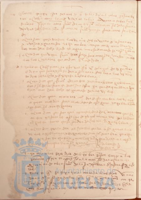 * Image 110