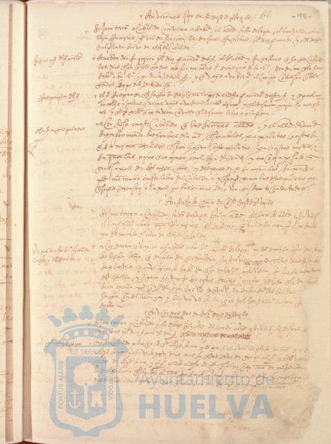 * Image 131