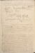AMH-LEG001-2_0283.jpg - 