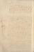 AMH-LEG001-2_0463.jpg - 