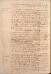 AMH-LEG001-2_0203.jpg - 
