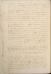 AMH-LEG001-2_0303.jpg - 