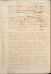 AMH-LEG001-2_0305.jpg - 