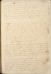 AMH-LEG001-2_0348.jpg - 