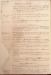 AMH-LEG001-2_0093.jpg - 