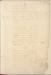 AMH-LEG001-2_0146.jpg - 