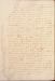 AMH-LEG001-2_0153.jpg - 