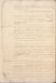 AMH-LEG001-2_0173.jpg - 