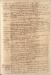 AMH-LEG001-2_0230.jpg - 