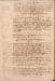 AMH-LEG001-2_0247.jpg - 
