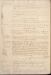 AMH-LEG001-2_0379.jpg - 