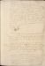 AMH-LEG001-2_0404.jpg - 