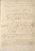 AMH-LEG001-2_0440.jpg - 