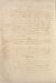 AMH-LEG001-2_0495.jpg - 