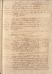 AMH-LEG001-2_0234.jpg - 