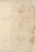AMH-LEG001-2_0518.jpg - 