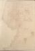 AMH-LEG001-2_0019.jpg - 