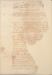 AMH-LEG001-2_0024.jpg - 