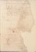 AMH-LEG001-2_0042.jpg - 