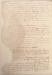 AMH-LEG001-2_0075.jpg - 