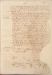 AMH-LEG001-2_0078.jpg - 
