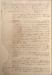 AMH-LEG001-2_0091.jpg - 