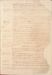 AMH-LEG001-2_0096.jpg - 