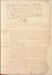 AMH-LEG001-2_0110.jpg - 