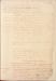 AMH-LEG001-2_0148.jpg - 