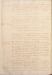 AMH-LEG001-2_0171.jpg - 