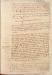 AMH-LEG001-2_0272.jpg - 