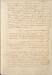 AMH-LEG001-2_0314.jpg - 