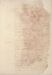 AMH-LEG001-2_0570.jpg - 