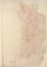 AMH-LEG001-2_0576.jpg - 