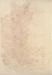 AMH-LEG001-2_0579.jpg - 